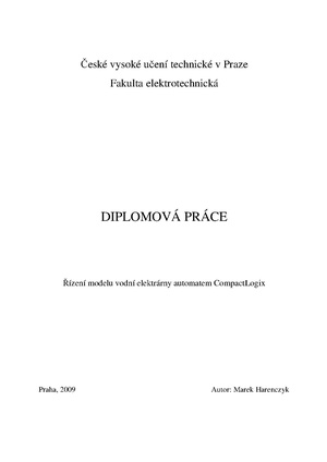 Dp 2009 harenzyk marek.pdf