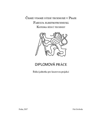 Dp 2007 svoboda petr.pdf