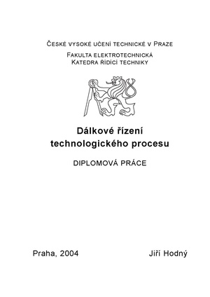 Dp 2004 hodny jiri.pdf