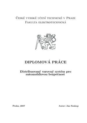 Dp 2007 soukup jan.pdf