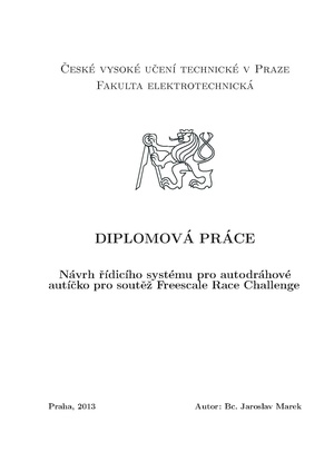 Dp 2013 marek jaroslav.pdf