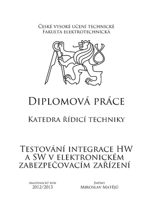 Dp 2013 mateju miroslav.pdf