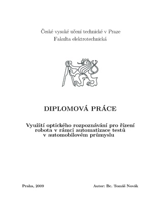 Dp 2010 novak tomas.pdf