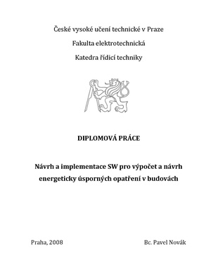 Dp 2008 novak pavel.pdf
