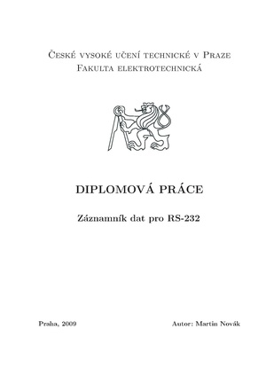 Dp 2009 novak martin.pdf
