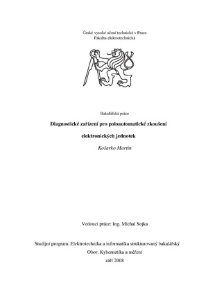 Bp 2008 kosarko martin.pdf