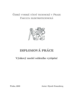Dp 2008 frauenberg hynek.pdf