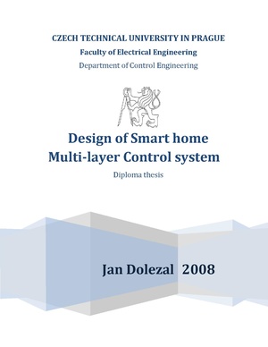 Dp 2008 dolezal jan.pdf
