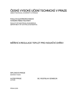 Dp 2009 cendelin rostislav.pdf