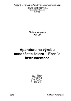 Dp 2011 drahonovsky marek.pdf