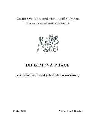 Dp 2010 dibelka lukas.pdf
