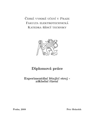 Dp 2008 heinrich petr.pdf