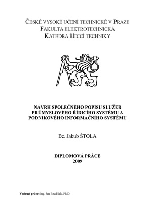 Dp 2009 stola jakub.pdf