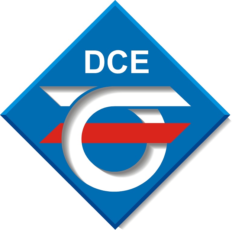 Dce-logo.jpg