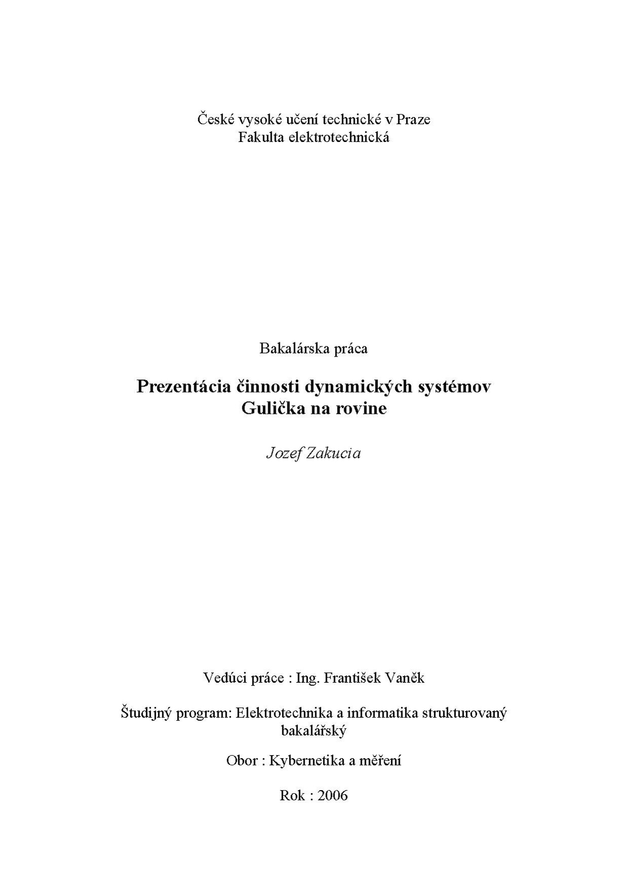 Bp 2006 zakucia jozef.pdf