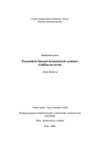 Soubor:Bp 2006 zakucia jozef.pdf