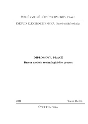 Dp 2004 dvorak tomas.pdf