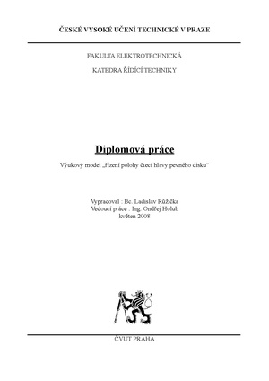 Dp 2008 ruzicka ladislav.pdf
