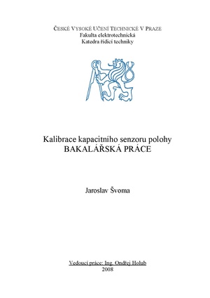 Bp 2008 svoma jaroslav.pdf