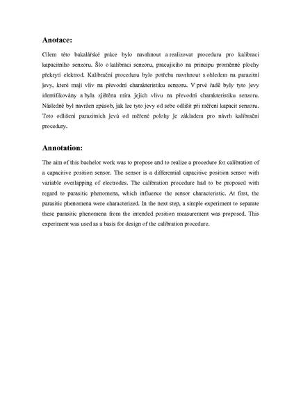 Soubor:Bp 2008 svoma jaroslav.pdf
