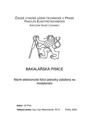 Bp 2009 pich jiri.pdf