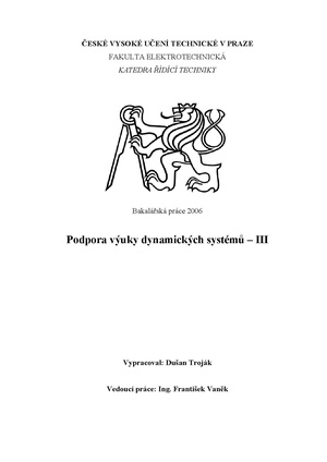 Bp 2006 trojak dusan.pdf