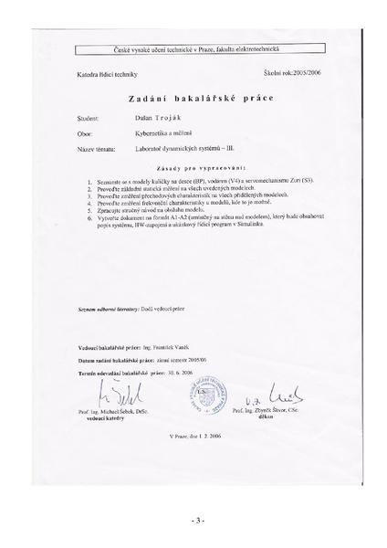 Soubor:Bp 2006 trojak dusan.pdf