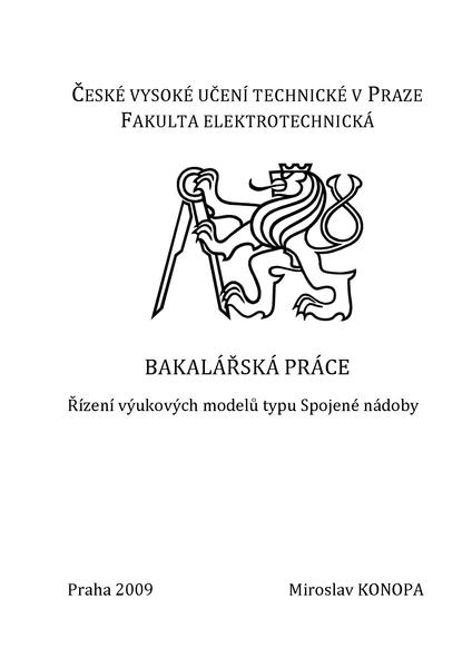 Soubor:Bp 2009 konopa miroslav.pdf