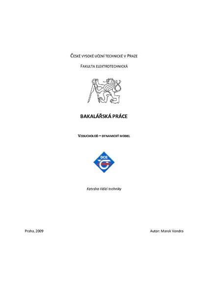 Soubor:Bp 2010 vondra marek.pdf