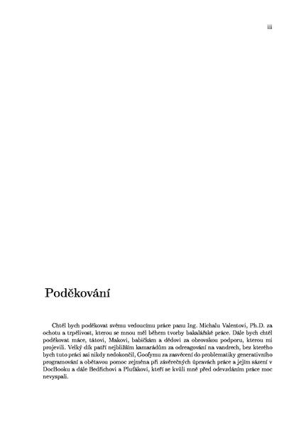 Soubor:Bp 2011 fremunt ondrej.pdf