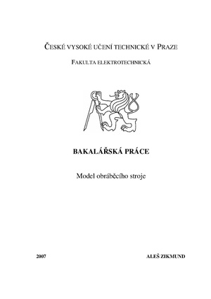 Bp 2007 zikmund ales.pdf
