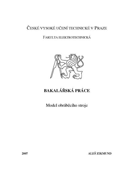 Soubor:Bp 2007 zikmund ales.pdf