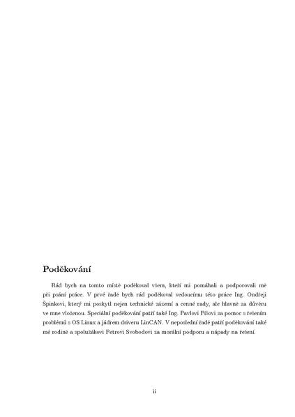 Soubor:Bp 2007 petera martin.pdf