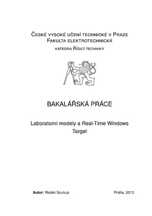 Bp 2013 soukup radek.pdf