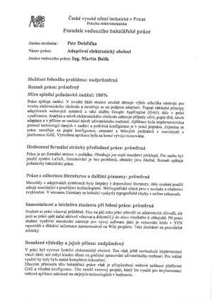 P 2014 dobricka petr.pdf