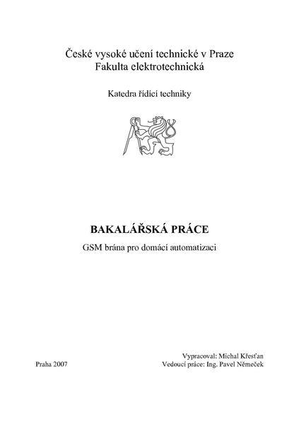 Soubor:Bp 2007 krestan michal.pdf