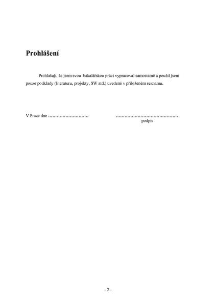 Soubor:Bp 2007 krestan michal.pdf