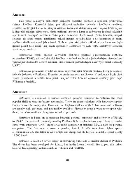 Soubor:Bp 2006 tranduy khanh.pdf