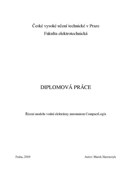 Soubor:Dp 2009 harenzyk marek.pdf
