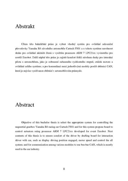Soubor:Bp 2009 zach jaromir.pdf