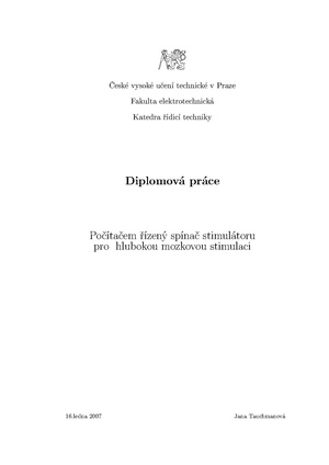 Dp 2007 tauchmanova jana.pdf