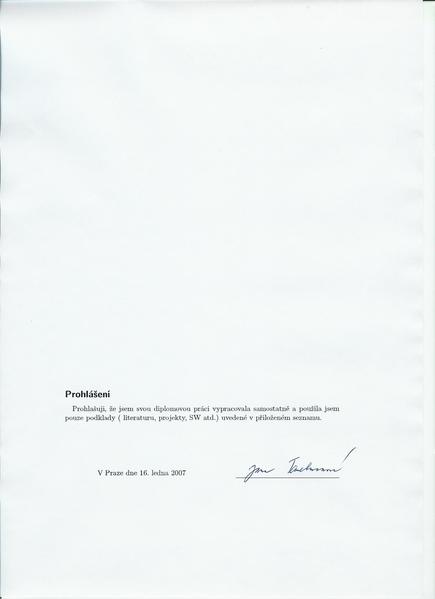 Soubor:Dp 2007 tauchmanova jana.pdf