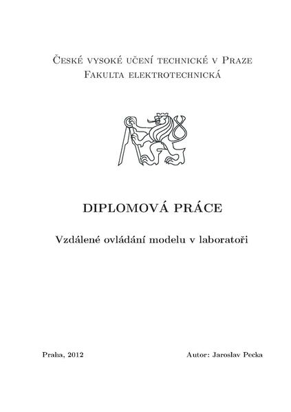Soubor:Dp 2012 pecka jaroslav.pdf