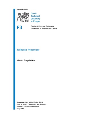 Bp 2016 baryshnikov maxim.pdf