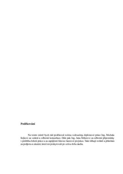 Soubor:Dp 2007 svoboda petr.pdf