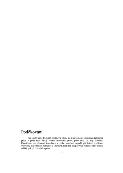 Soubor:Dp 2011 krejci filip.pdf