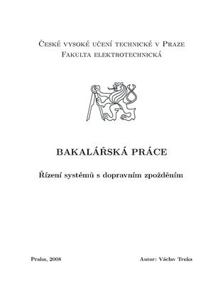 Bp 2008 trnka vaclav.pdf