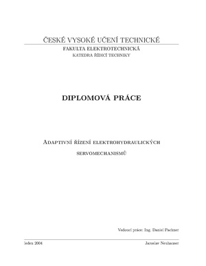 Dp 2004 neuhauser jaroslav.pdf