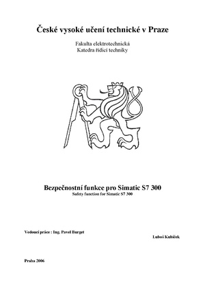 Bp 2007 kubicek lubos.pdf