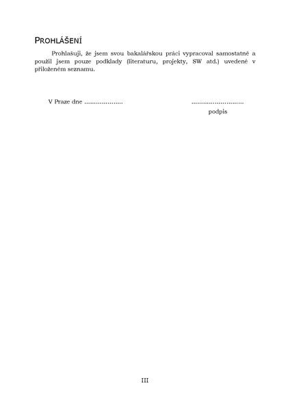 Soubor:Bp 2007 novotny michal.pdf